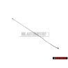 Original VW Pull Rod - 191837193A