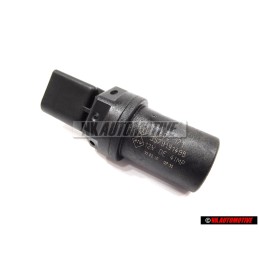 Original VW Distance Sensor - 357919149B