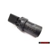 Original VW Distance Sensor - 357919149B