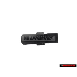 Original VW Distance Sensor - 357919149B