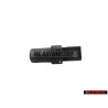 Original VW Distance Sensor - 357919149B