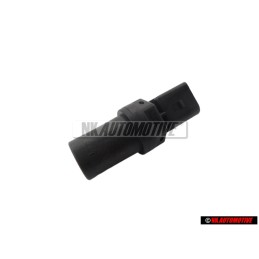 Original VW Distance Sensor - 357919149B