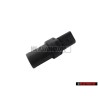 Original VW Distance Sensor - 357919149B