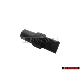 Original VW Distance Sensor - 357919149B