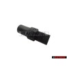 Original VW Distance Sensor - 357919149B