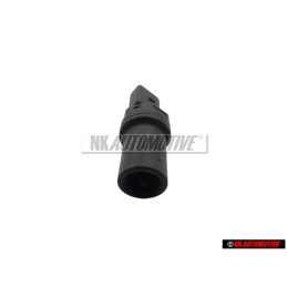 Original VW Distance Sensor - 357919149B
