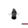 Original VW Distance Sensor - 357919149B
