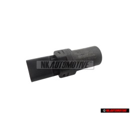 Original VW Distance Sensor - 357919149B
