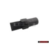 Original VW Distance Sensor - 357919149B
