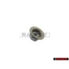 Original VW Locknut - 191837270
