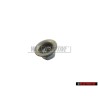 Original VW Locknut - 191837270