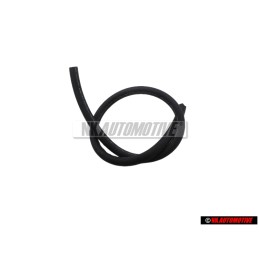 Original VW Hose In Coil - N 0202903