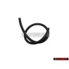 Original VW Hose In Coil - N 0202903