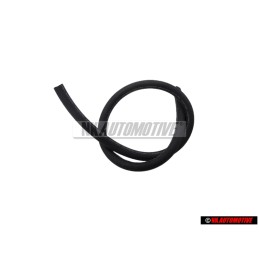 Original VW Hose In Coil - N 0202903