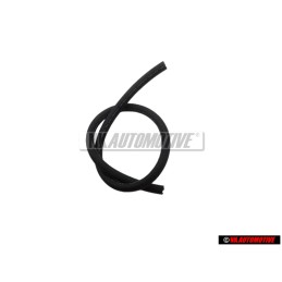 Original VW Hose In Coil - N 0202903