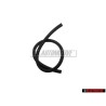 Original VW Hose In Coil - N 0202903