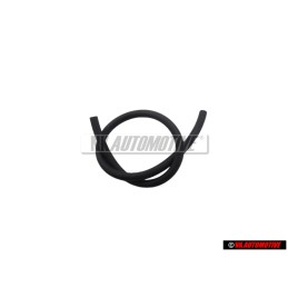Original VW Hose In Coil - N 0202903
