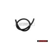 Original VW Hose In Coil - N 0202903