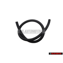 Original VW Hose In Coil - N 0202903