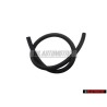 Original VW Hose In Coil - N 0202903