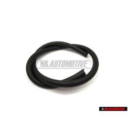 Original VW Hose - N 90170001