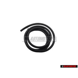Original VW Hose - N 90170001