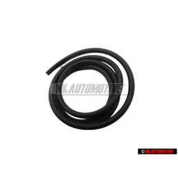 Original VW Hose - N 90170001