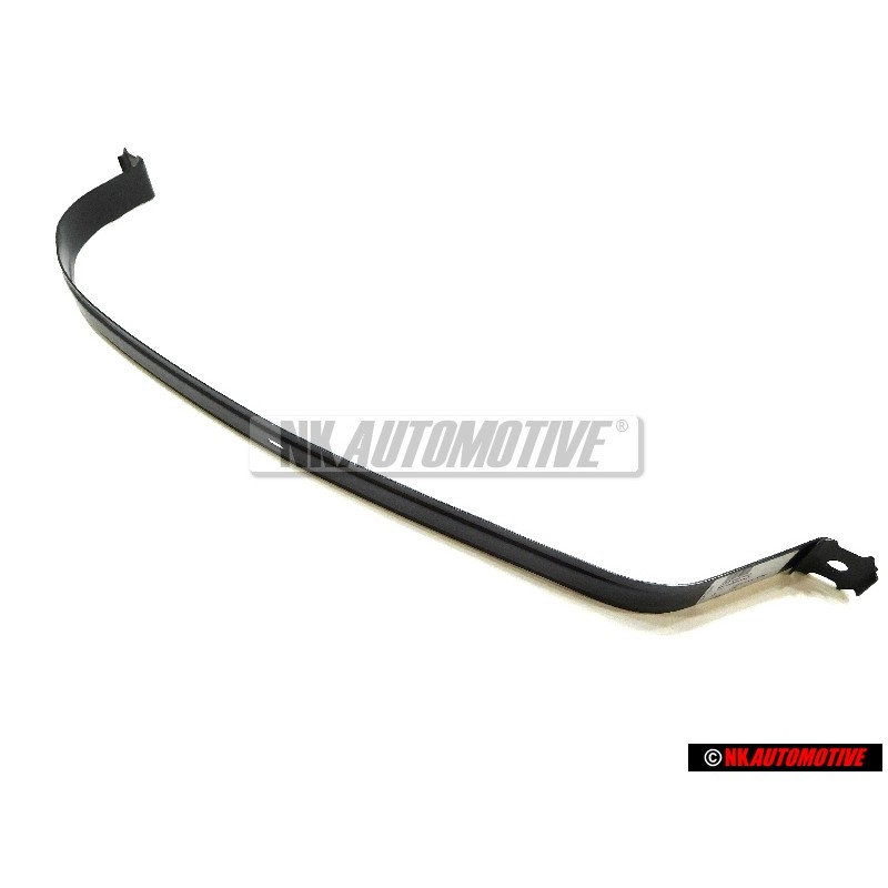 Original VW Tensioning Strap - 333201653