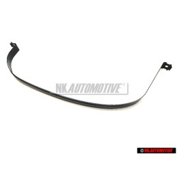 Original VW Tensioning Strap - 333201654