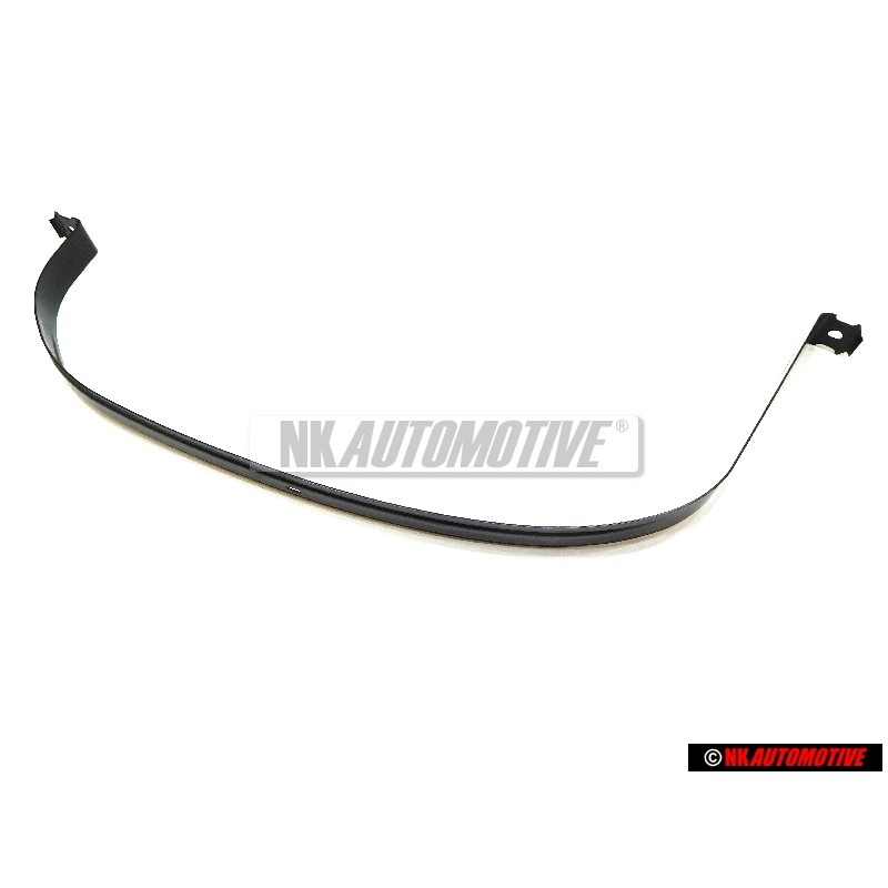 Original VW Tensioning Strap - 333201654