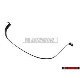 Original VW Tensioning Strap - 333201654