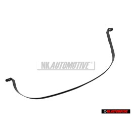Original VW Tensioning Strap - 333201654