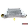 Original VW Charge Air Cooler - 191145805D