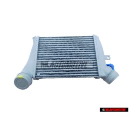 Original VW Charge Air Cooler - 191145805D