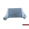 Original VW Charge Air Cooler - 191145805D
