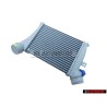 Original VW Charge Air Cooler - 191145805D
