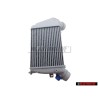 Original VW Charge Air Cooler - 191145805D