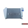 Original VW Charge Air Cooler - 191145805D