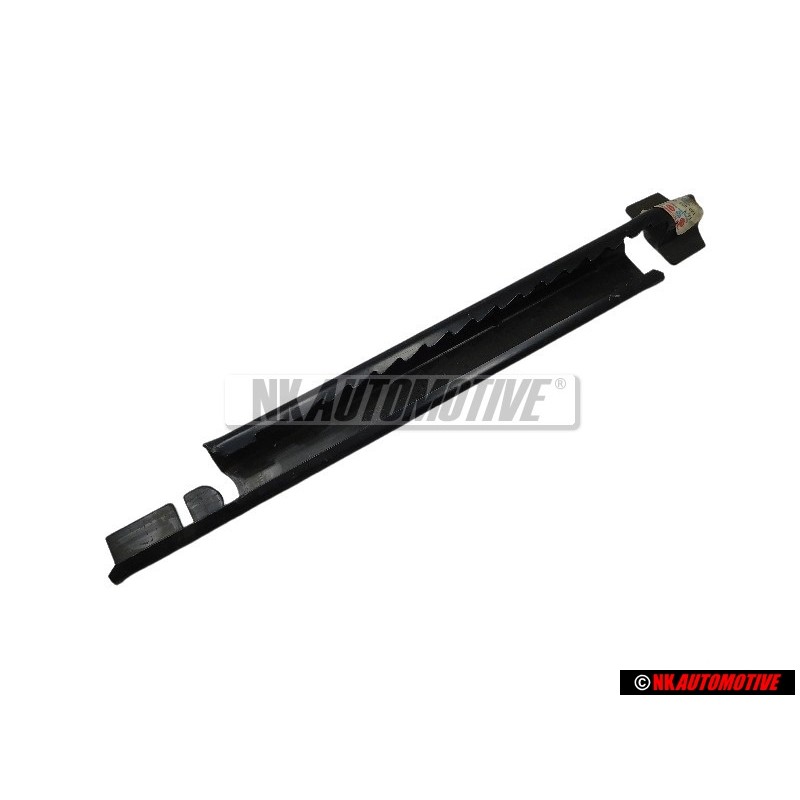 Original VW Guide Rail - 1H0803258A