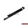 Original VW Guide Rail - 1H0803258A