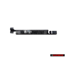 Original VW Guide Rail - 1H0803258A