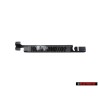 Original VW Guide Rail - 1H0803258A