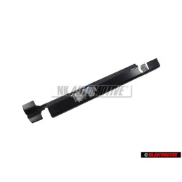 Original VW Guide Rail - 1H0803258A