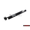 Original VW Guide Rail - 1H0803258A