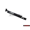 Original VW Guide Rail - 1H0803258A
