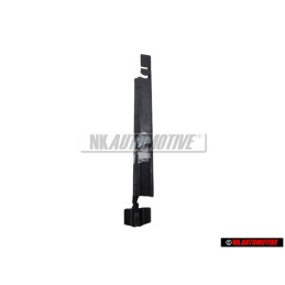 Original VW Guide Rail - 1H0803258A