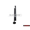 Original VW Guide Rail - 1H0803258A