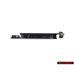 Original VW Guide Rail - 1H0803258A