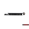Original VW Guide Rail - 1H0803258A