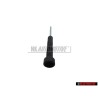 Original VW Screwdriver For Slotted And Phillips Head Screws - 1J0012255